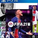 fifa 21